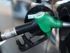 DOSTA MU JE SVEGA: Očajni vlasnik benzinske pumpe razotkrio veliku podvalu, prestao je prodavati gorivo…