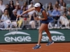 BRILJANTNOJ IGI SWIATEK DRUGA KRUNA U PARIZU: Prva teniserka svijeta osvojila Roland Garros