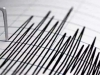 TRESE SE DALMACIJA: Četiri zemljotresa u samo pola sata, ljuljalo se i u Hercegovini...