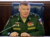 IGOR KONAŠENKOV NE KRIJE ZADOVOLJSTVO: 'Za 24 sata smo eliminisali 780 ukrajinskih vojnika'