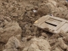 RASTE BROJ ŽRTAVA: Najmanje 920 poginulih u zemljotresu u Afganistanu (VIDEO)