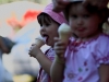 RODITELJI, OBRATITE PAŽNJU: Stručnjakinja otkrila koji sladoled je najnezdraviji za djecu