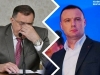 VUKOVIĆ ZVONI NA UZBUNU: 'Dodik čeka povoljan trenutak za otcjepljenje Republike Srpske, očekuje nas sudbina evropskih Palestinaca…'