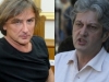 BURNO U SRBIJI: Najavljeno pokretanje sudskog postupka da se oduzme poslovna sposobnost Željku Mitroviću i Milomiru Mariću