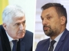 KONAKOVIĆ PROMIJENIO PLOČU: 'Sankcionirajući Čavaru jasno se detektira politika HDZ-a BiH kao antidržavna...'