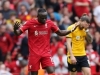 LIVERPOOL JE PROŠLOST: Sadio Mane dogovorio trogodišnju saradnju s Bayernom