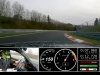 510 'KONJA' NA KULTNOJ STAZI: Pogledajte kako je novi BMW M3 Touring prošao na Nürburgringu (VIDEO)