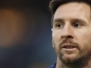 U SVE POPULARNIJOJ SERIJI: Messi će se okušati i kao glumac