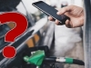 DOBRO JE ZNATI: Smijete li koristiti mobitel za vrijeme sipanja goriva na benzinskoj pumpi...