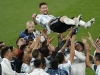 NEVIĐENA DOMINACIJA: Pogledajte kako je moćna Argentina deklasirala Italiju i osvojila premijerno izdanje 'Finalissime'