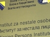 IZ KIJEVA TRAŽE POMOĆ: Institut za nestale BiH dobio zahtjev od Ukrajine...