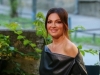 'DONESITE OSMIJEH': Nina Badrić najavila veliku proslavu 50. rođendana, za muziku je zadužen...