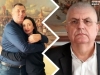 SKANDALOZNO: Dodikova kćerka brutalno izvrijeđala lidera LSV-a Nenada Čanka, a onda je na red došao i Hadžifejzović…