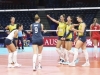 BRAVO, DJEVOJKE: BiH razbila Španiju sa 3:0 u CEV Zlatnoj ligi