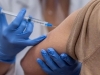 BORBA SE NASTAVLJA: Stiže booster doza nove generacije, posebno cjepivo protiv koronavirusa…