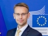 DOKAD ĆEMO SE BRUKATI: EU traži od BiH usvajanje budžeta i omogućavanje održavanja izbora