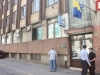 POTVRĐENO IZ MUP-a KS: Lažne dojave i u policijskim stanicama širom Sarajeva