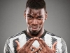 ČIČA-MIČA GOTOVA PRIČA: Paul Pogba se vratio u Juventus, Unitedu ništa!