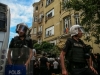 POLICIJA SPRIJEČILA PARADU PONOSA U ISTANBULU: Desetine učesnika privedene