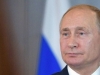 BRITANSKI MINISTAR ODBRANE IZNIO SUMNJU: 'Postoji stvarna opasnost da bi Putin mogao napasti izvan granica Ukrajine'