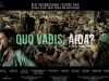 U OKVIRU 'AUTONOMNOG FESTIVALA ŽENA': Film 'Quo vadis, Aida?' večeras u Novom Sadu