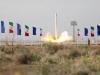 TROSTEPENI SATELITSKI LANSER: Iran uspješno lansirao svemirsku raketu Zuljanah