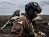 RAT UŽIVO: Rusi raznijeli još jedan most i tvrde da su uništili skladište sa zapadnim oružjem u Ukrajini