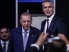 TURSKI PREDSJEDNIK ZAHTIJEVA: 'Pobijedili smo, sad ispunite obećanje'