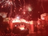 MOSTAR U SRCU, VELEŽ DO GROBA: Red Army obilježila 100 godina od rođenja Rođenih! (VIDEO)
