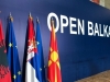 ANALIZA PROFESORA HAMZE KARČIĆA: 'Otvoreni Balkan' se može pokazati kao loša ideja
