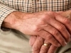 NEOČEKIVAO OTKRIĆE: Naučnici otkrili neobičnu povezanost između starosti, sporog hoda i problema s opasnom bolesti…