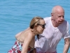 BRAČNI BRODOLOM MEDIJSKOG MOGULA: Milijarder Rupert Murdoch u 92. godini razvodi se od bivše manekenke, godinama je negirao da ga vara…