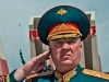 'ZNA SE GDJE IDE PRVA BOMBA...': Zastrašujuće prijetnje Putinovog generala, evo šta najavljuje nakon Ukrajine...