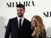 U POSLJEDNJEM HITU OTKRILA SVE: Shakira uhvatila Piquea u prevari, ljubavi izgleda došao kraj