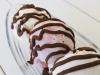 TRI SASTOJKA ČINE ČUDA: Na brzinu napravite vrhunski domaći sladoled od vanilije o kojem će se dugo pričati… (VIDEO)