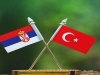 POSJEĆUJU SE I SARAĐUJU: Građani Srbije u Tursku mogu samo s ličnom kartom