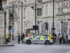 UZBUNA U LONDONU: Istražuje se sumnjiv paket u blizini britanskog parlamenta