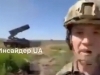 POGLEDAJTE VIDEO: Ruski vojnici hvalili su se briljantnim oružjem kojim uništavaju ukrajinske gradove, a onda se dogodilo nešto što nisu očekivali ni u snovima