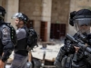 UŽAS NA OKUPIRANOJ ZAPADNOJ OBALI: Izraelske snage brutalno ubile Palestinku, upucana je u grudi u blizini...
