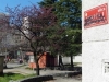 ZVANIČNICI MEĐUNARODNE ZAJEDNICE PISALI GRADSKOM VIJEĆU MOSTARA: 'Trebalo bi biti nepojmljivo da mostarske ulice i dalje nose imena ustaša'