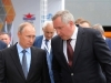 SKANDALOZNO: Putinov političar koji je Crnoj Gori prijetio interkontinentalnim raketama veličao ratne zločince Karadžića i Mladića, nada se da će uskoro biti na slobodi…