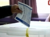 KO JE KRIV ZA PASIVNOST: U Velikoj Britaniji živi više od 10.000 građana iz BiH, na izborima 2020. glasalo svega 271