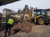 SPREMITE SE I NA OVO: Vodovod i danas izvodi radove, više od 20 sarajevskih ulica ostat će bez vode