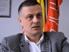 VOJIN MIJATOVIĆ OTVORENO: 'Da je BiH dobila kandidatski status to bi bila nagrada za katastrofalno stanje u zemlji'