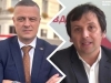 PANIKA U HERCEGOVINI: Ne valjaju Vojin Mijatović i Mirko Šarović, radi li Nebojša Vukanović za Milorada Dodika!?