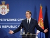 'BRAĆO SRBI, URAZUMIMO SE': Vučić poručio naciji da ne zaboravi da investicije dolaze iz Evropske unije
