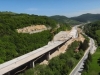 SLIJEDE VELIKI PROJEKTI: Raspisan tender za izgradnju autoputa od Sarajeva prema Tešnju
