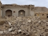 NOVI PODACI:  U zemljotresu u Afganistanu poginulo više od 1.000 ljudi