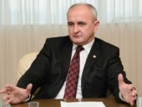 ĐOKIĆEVE PRORUSKE KALKULACIJE: 'Značajno da je velika Rusija spremna...'