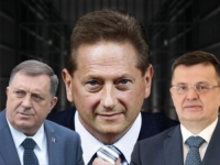 PIŠI PROPALO: Vladimir Romanov izvukao milione iz Republike Srpske, pa proglasio lični stečaj